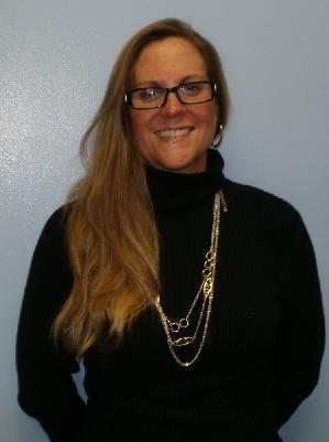 Staff photo