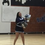 ACHS athletics photo