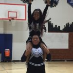 ACHS athletics photo