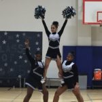 ACHS athletics photo