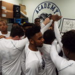 ACHS athletics photo
