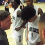 ACHS athletics photo