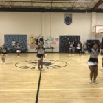 ACHS athletics photo