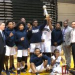 ACHS athletics photo