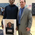 ACHS athletics photo
