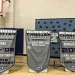 ACHS athletics photo