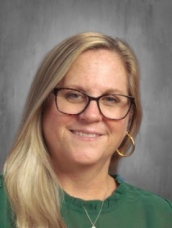Photo of Donna Hope